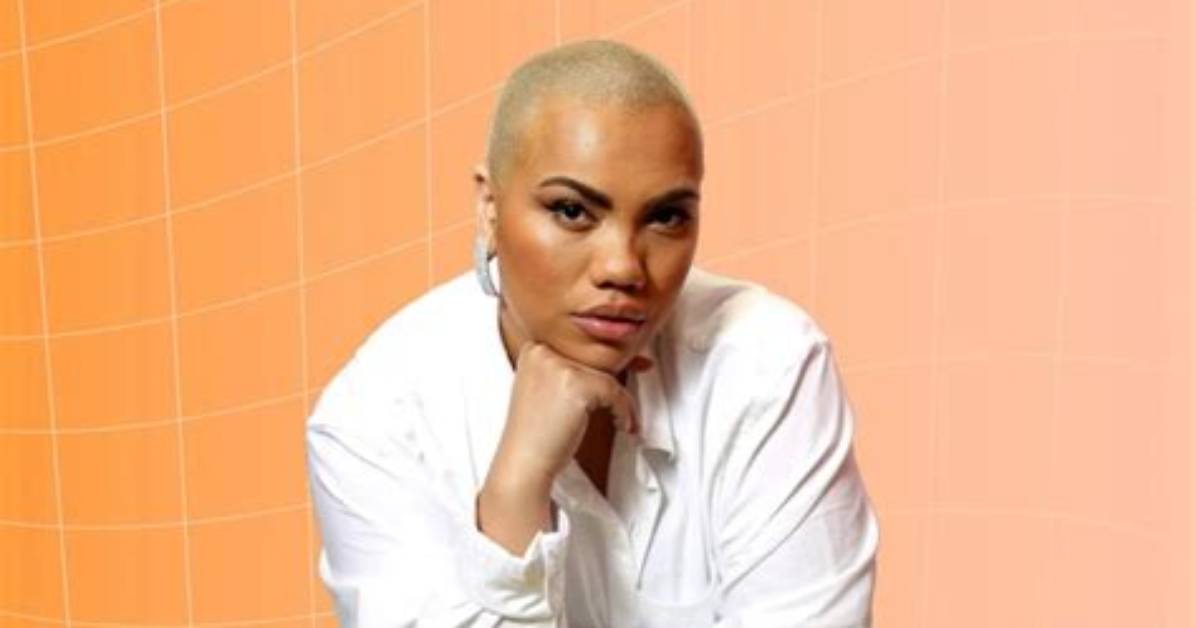 Unveiling the Secrets to Parris Goebel's Net Worth