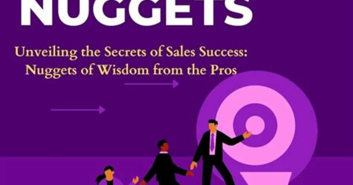 Unveiling the Secrets to Sales Success with Sp Activation Services