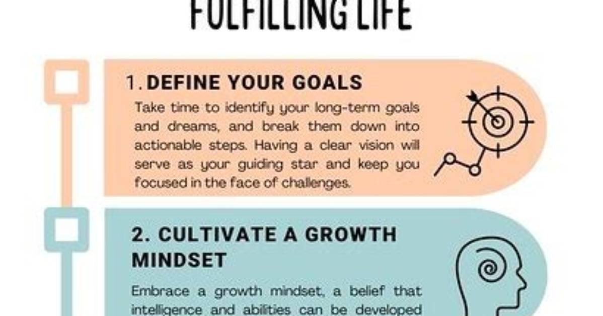 Unveiling the Secrets to Strong and Fulfilling Relationships: Insights from Yoon Bora