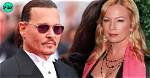 Unveiling the Secrets: Traci Lords' Relationships Exposed