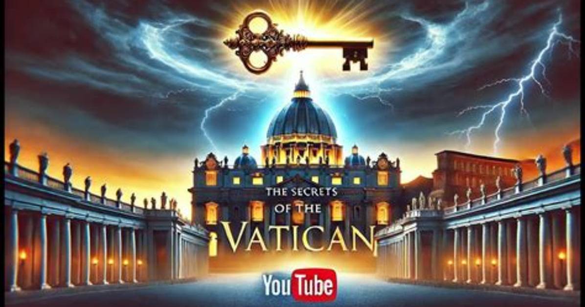 Unveiling the Sequel Secrets of "The Vatican Tapes"