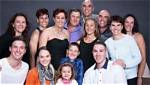 Unveiling the Sibling Secrets of Jacob Elordi: a Journey of Discovery