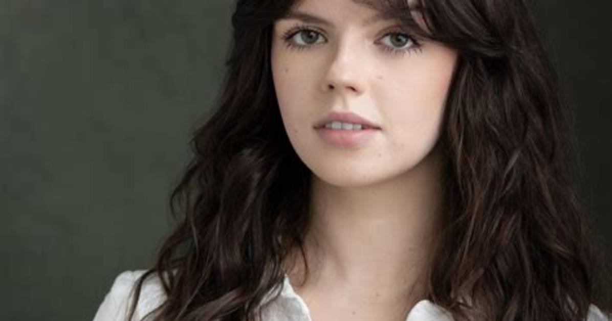 Unveiling the Significance of Ellie O'brien's Age