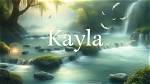 Unveiling the Significance of "Kayla's Age": Discoveries and Insights
