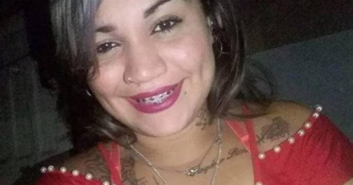 Unveiling the Significance of the "Debora Bessa Murder Video": Insights and Discoveries