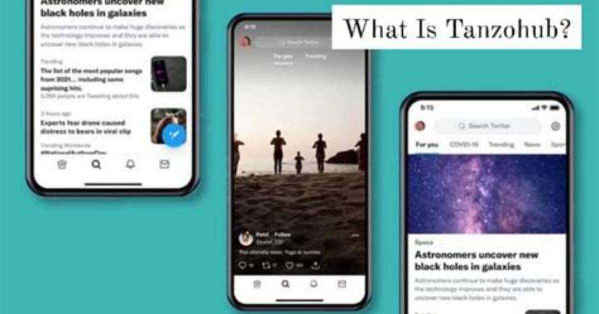 Unveiling the Social Media Phenomenon: Lenathaplug Twitter