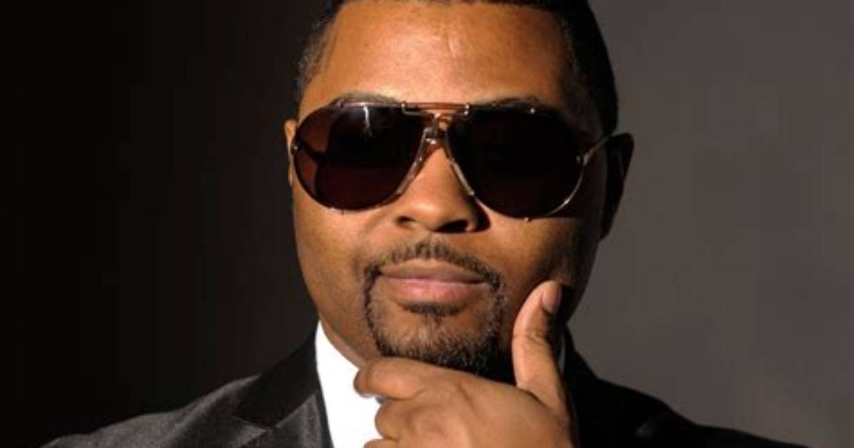 Unveiling the Soul of Musiq Soulchild: Discoveries and Insights