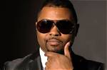 Unveiling the Soul of Musiq Soulchild: Discoveries and Insights