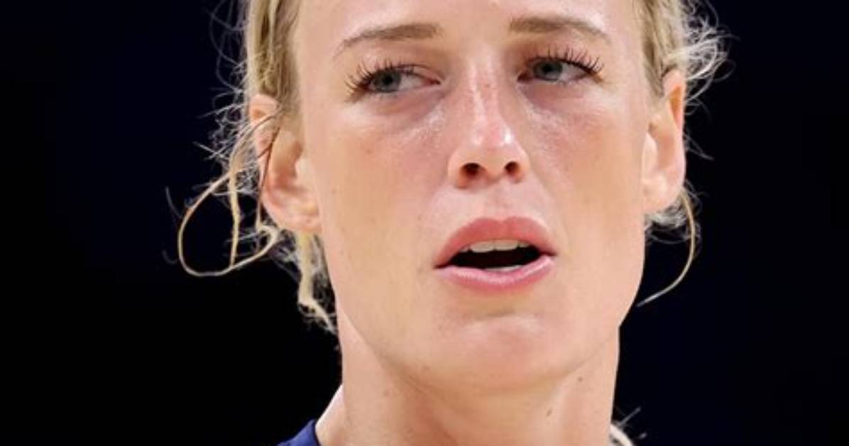 Unveiling the Stars Behind the Mic: Wnba Commentators Tonight