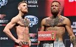Unveiling the Stature of the Notorious: Conor Height Explained