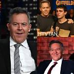 Unveiling the Story Behind Greg Gutfeld's Enigmatic Wife