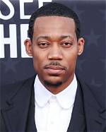 Unveiling the Story Behind Tyler James Williams' Supportive and Talented Wife