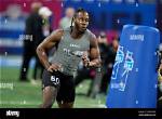Unveiling the Story of David Ugwoegbu