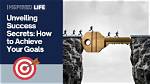 Unveiling the Success Secrets of Timothy Lim: Insights for Entrepreneurs