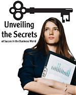 Unveiling the Success Secrets of Yvonne O'connor Huston: Discoveries and Insights