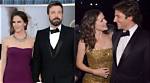 Unveiling the Surprising Connection Between James Garner and Jennifer Garner