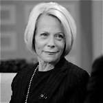 Unveiling the Surprising Truths Behind Ruth Madoff's Net Worth