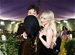 Unveiling the Talented Barry Keoghan: a Rising Star in Hollywood