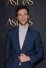 Unveiling the Talents of Jack Quaid: a Rising Star in Hollywood