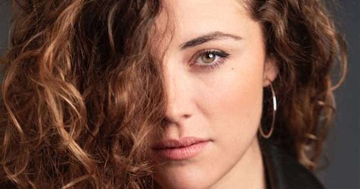 Unveiling the Talents of Rocio Lopez: Actriz Colombiana
