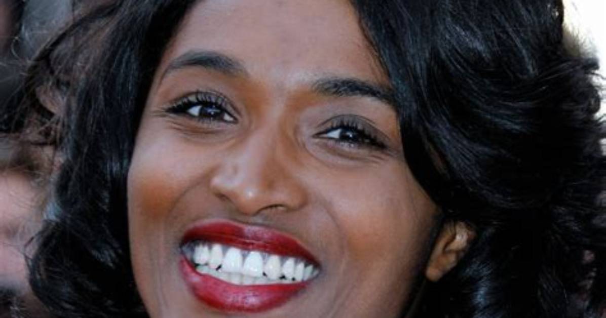 Unveiling the Talents of Sara Martins: a Journey Through Her Acting Career
