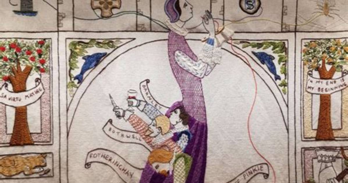 Unveiling the Tapestry of Mary Burke's Age: Discoveries and Insights