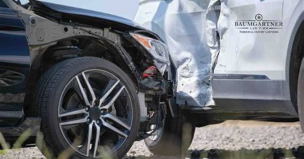 Unveiling the Thomas Bonnecarrere Accident: Vital Insights Revealed