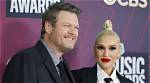 Unveiling the Timeless Charm: Blake Shelton Age