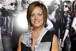 Unveiling the Timeless Legacy of Kelly Hyland: Age-Defying Discoveries