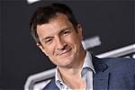 Unveiling the Towering Presence: Nathan Fillion's Height Explored