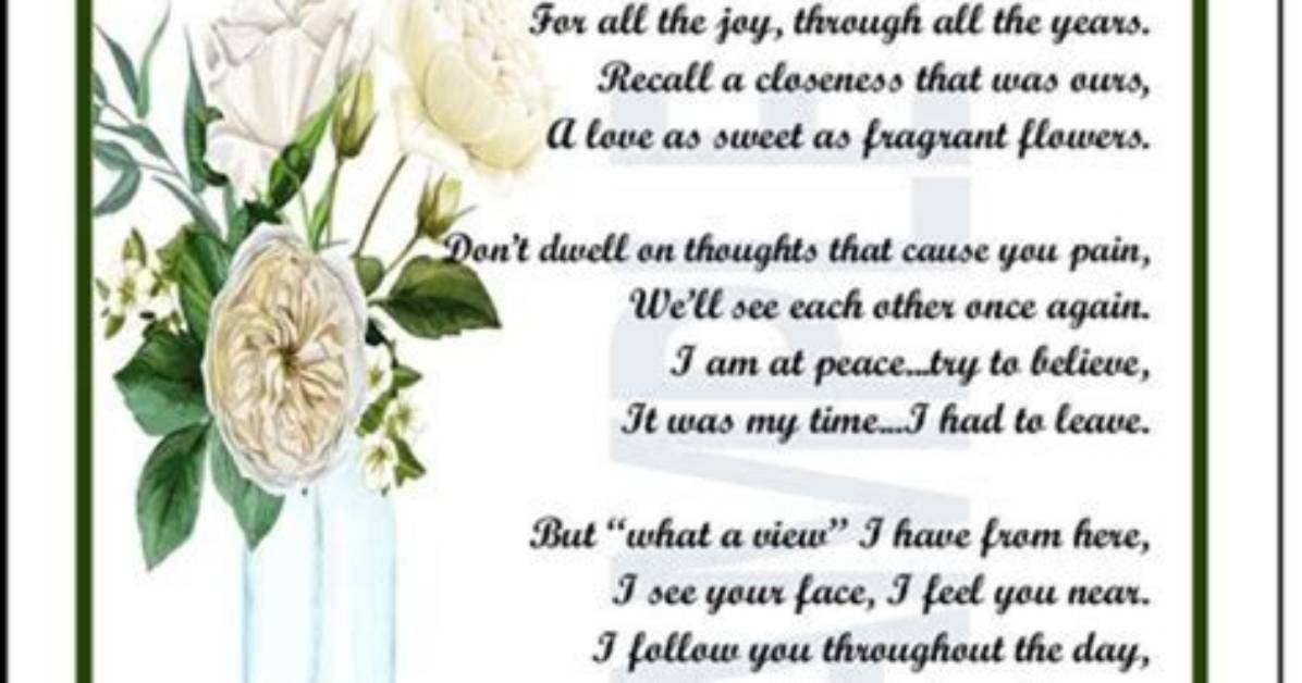 Unveiling the Tragic Circumstances: the Demise of Aubreigh Wyatt
