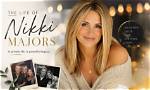 Unveiling the Trailblazing World of Nikki Majors: Discoveries and Insights