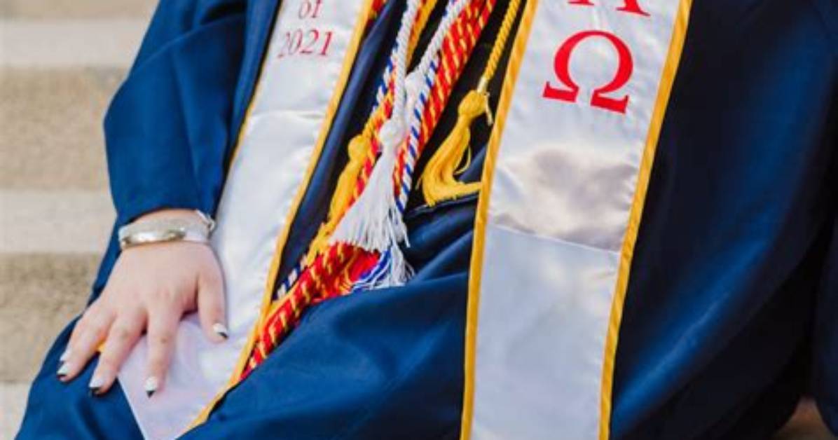 Unveiling the Treasure Trove of the University of Mississippi Bookstore