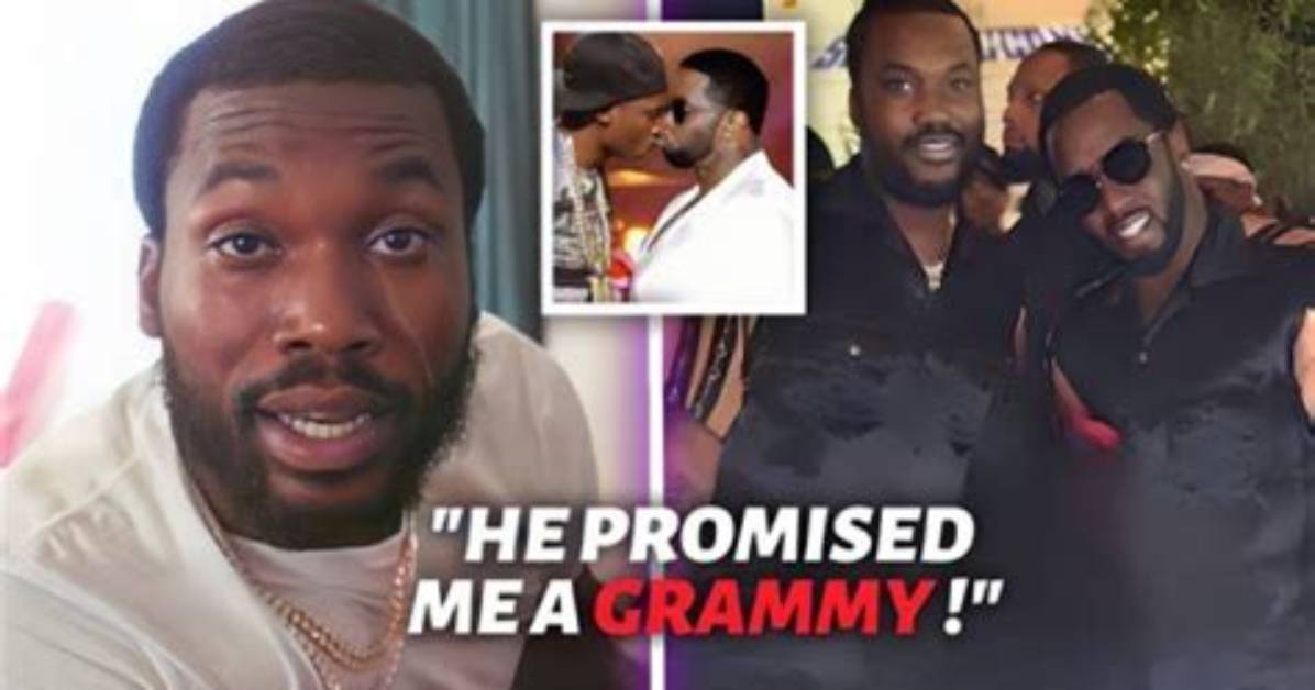 Unveiling the True Essence of "Meek Mill Name": Discoveries and Untold Insights