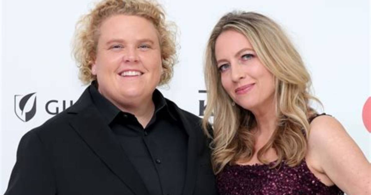 Unveiling the True Identity Behind Fortune Feimster