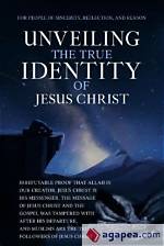 Unveiling the True Identity of Chino Moreno: Discoveries and Insights Await