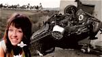 Unveiling the True Story Behind "Nikki Catsouras Death Photography"