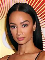 Unveiling the Truth About Draya Michele's Husband: Exclusive Insights Revealed