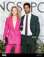 Unveiling the Truth: Alfred Enoch's Relationship Explored
