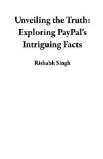 Unveiling the Truth and Exploring the Impact