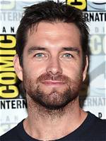 Unveiling the Truth Behind Antony Starr's Plastic Surgery Rumors