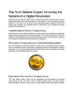 Unveiling the Truth Behind "Are the Pips Still Alive Today?"