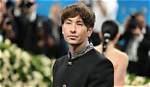 Unveiling the Truth Behind Barry Keoghan Allegations