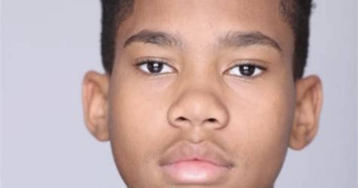 Unveiling the Truth Behind Ja'siah Young's Parents