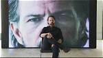 Unveiling the Truth Behind Jerome Kerviel's Net Worth