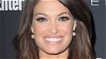 Unveiling the Truth Behind Kimberly Guilfoyle's Botox Journey