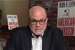 Unveiling the Truth Behind Mark Levin's Health: Discoveries and Insights