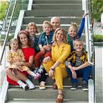 Unveiling the Truth Behind the 8 Passengers Abuse Photos