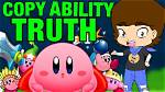 Unveiling the Truth Behind the Kirby Leaked Controversy