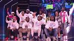 Unveiling the Truth Behind "Wild 'N out Maddy Fired"